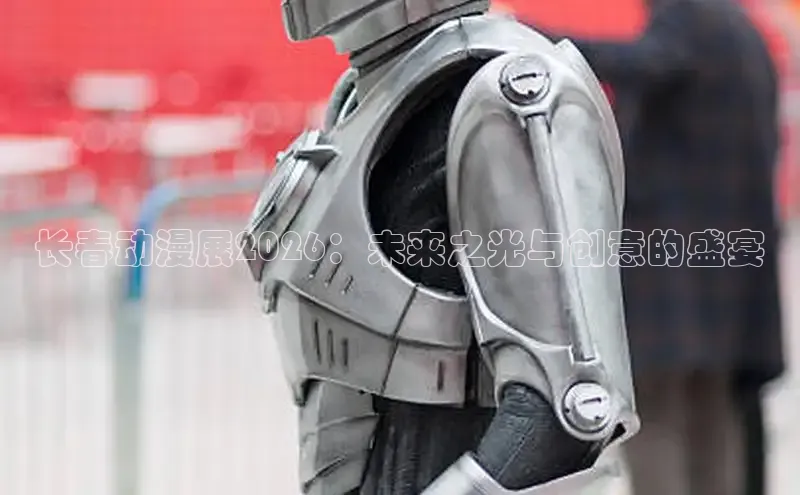 抖漫工作室