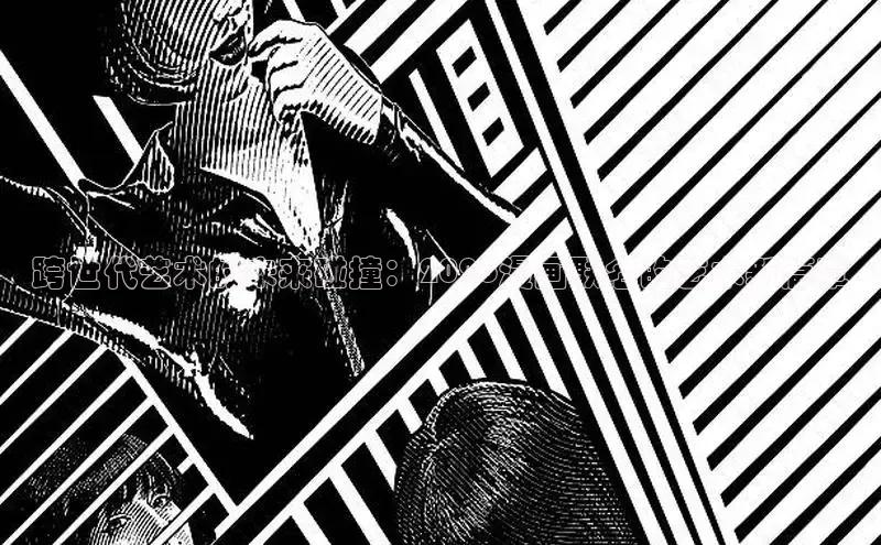 抖漫漫画
